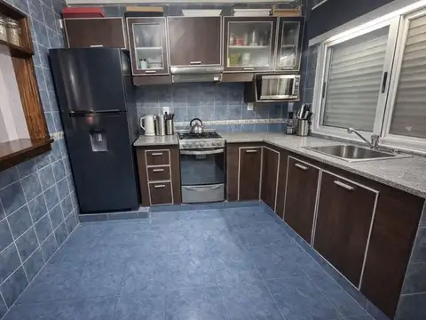 Casa en Venta en Bernal Oeste, USD 115.000