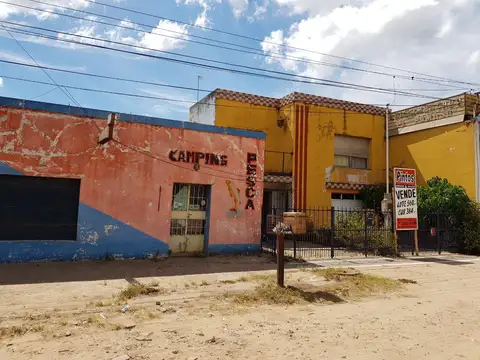 Casa en Venta en San Jose, USD 160.000