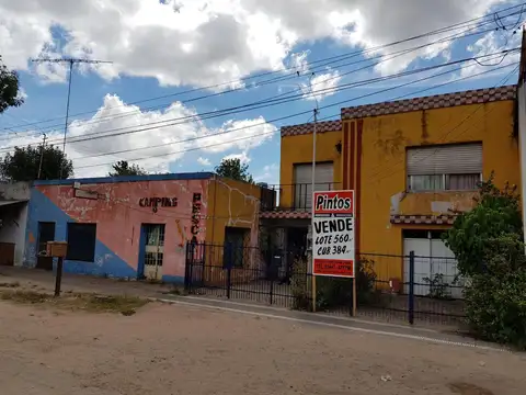 Casa en Venta de 5 dormitorios