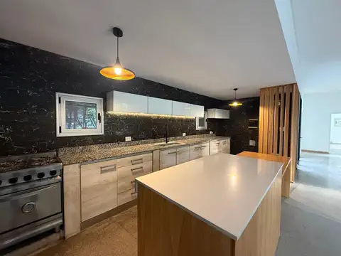 Casa en venta y alquiler en san matias