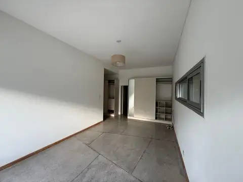 Barrio Privado San Matias