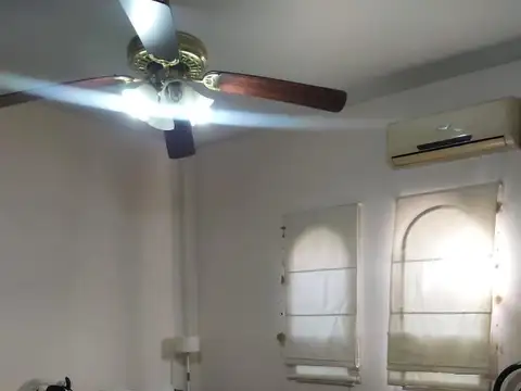 Casa en Venta en Morón, USD 120.000