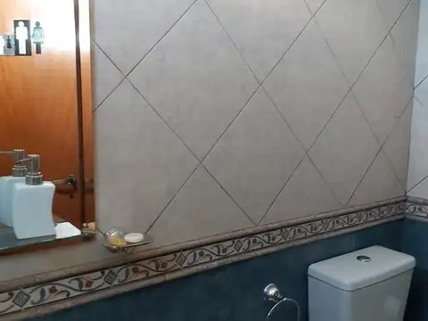 Casa en Venta al Noroeste