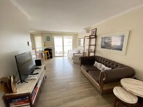 Aristóbulo Del Valle 2574, B7600eyf Mar Del Plata, Provincia De Buenos Aires, Argentina, Mar Del Plata, Buenos Aires, Argentina.