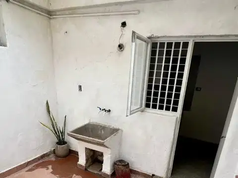 Departamento en Venta en Alberdi, USD 32.000