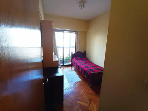 Departamento en Alquiler Temporal al Noroeste