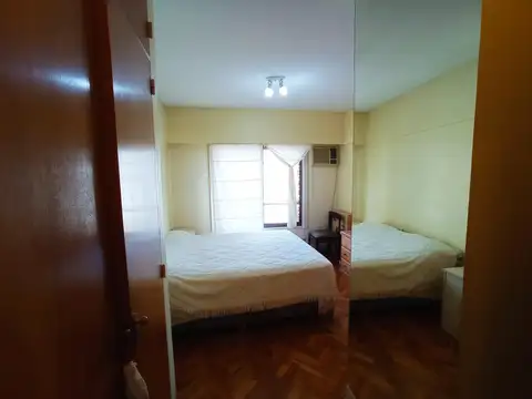 Departamento en Alquiler Temporal 20 años