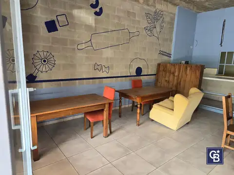 Pueblo Caamaño - R Caamaño al 600