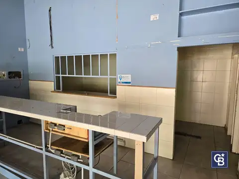 Local en Venta en Pueblo Caamaño, USD 139.000