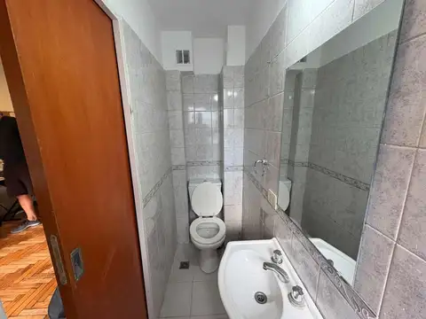 Departamento en Venta al Noroeste