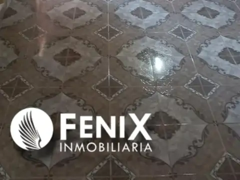 Casa en Alquiler en Posadas, $ 350.000