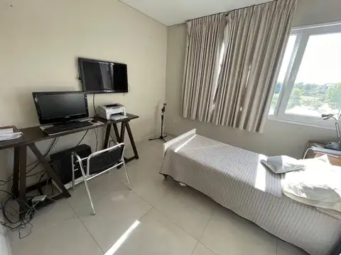 Casa en Alquiler 6 años