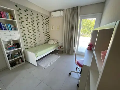 Alquiler Temporal Casa