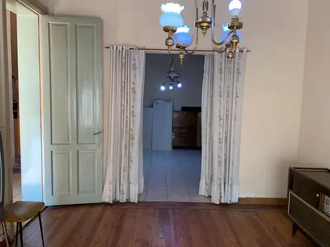 Casa en Alquiler de 2 dormitorios