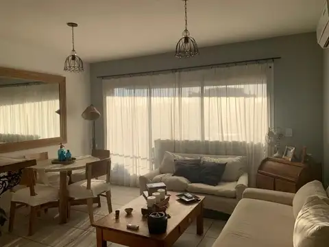 Alquiler Temporario en Tigre, Argentina