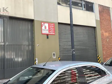 Pacheco 2500