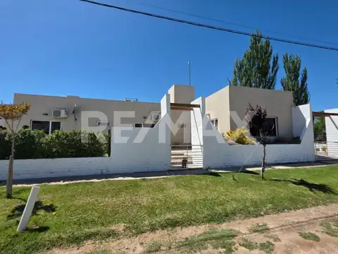 B° Santa Angela III - Manzana A10 - UF 100