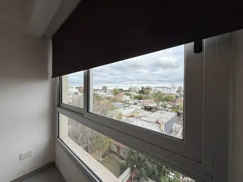 Departamento en Alquiler en Ituzaingó Norte, $ 550.000