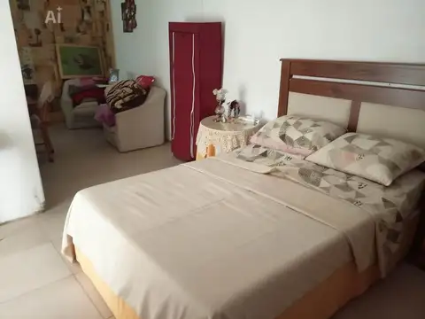 Casa en Venta en Castelar, USD 144.999