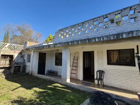 Quinta en Venta de 4 dormitorios