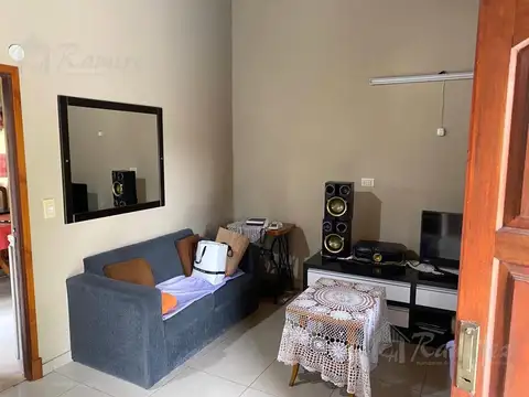 Quinta en Venta en Francisco Álvarez, USD 140.000