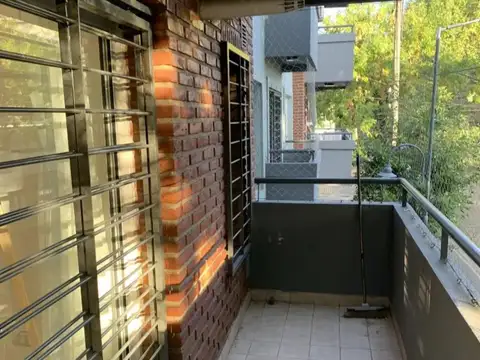 Departamento en Alquiler en San Fernando, $ 1.400.000