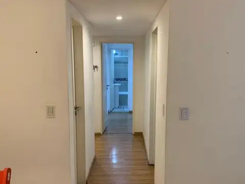 Departamento en Alquiler 10 años