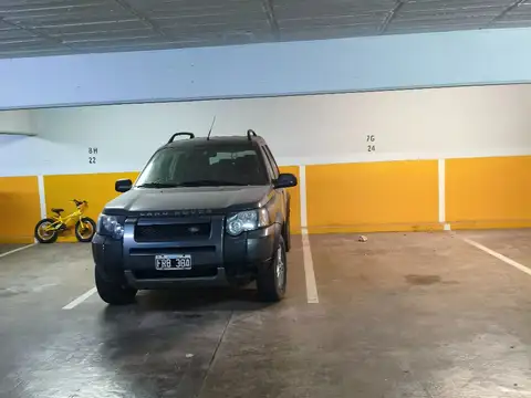 Departamento en Venta 45 años