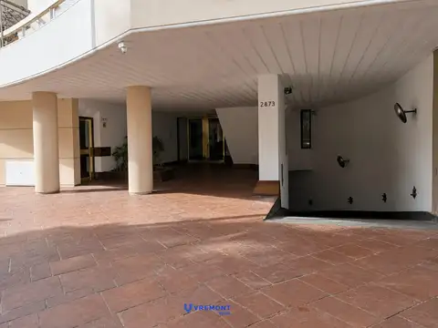 Departamento en Venta 55 años