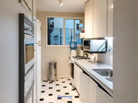Mariscal Ramón Castilla 2800