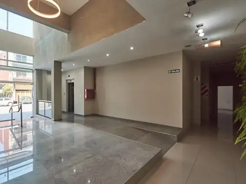 Diputado Pedrera 1600