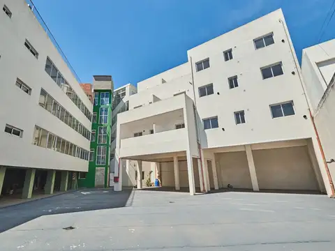 Departamento en Venta en Lanús, USD 47.000