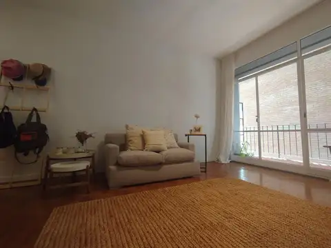 Departamento en Venta 44 años