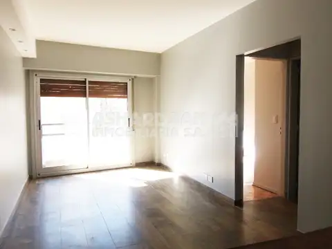 Departamento en Alquiler en Palermo Chico, $ 1.000.000