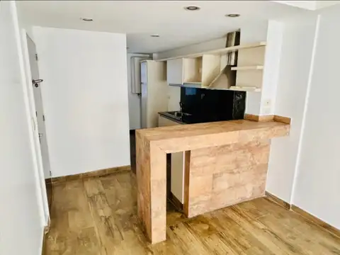 Departamento en Alquiler en Palermo Chico, $ 1.000.000