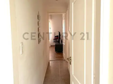 Casa en Venta 15 años
