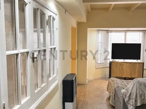 Casa en Venta en Venado Tuerto, USD 180.000