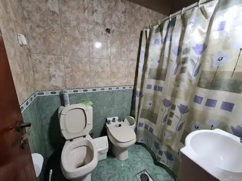 Casa en Venta en Ituzaingó, USD 130.000