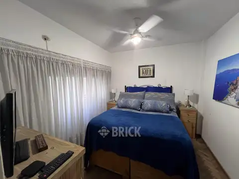 Departamento en Venta 45 años