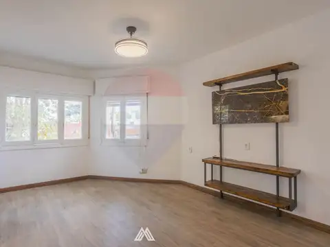 Departamento en Alquiler en Punta Carretas, $U 40.000