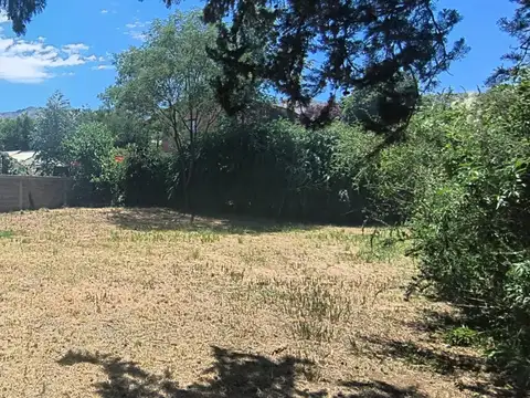 Terreno en Venta en Centro, USD 36.500