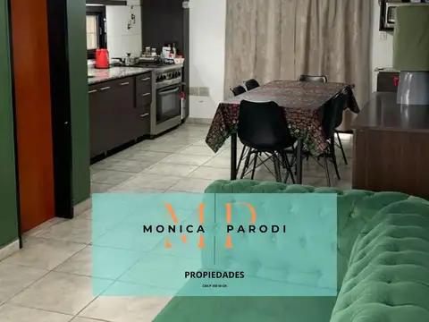 Casa en Alquiler en Moreno, $ 800.000