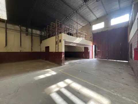 Galvez  al 3500