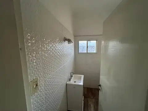 Galpon en Venta 45 años