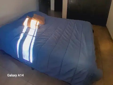 Departamento en Venta en Barrio España y Hospitales, USD 49.000