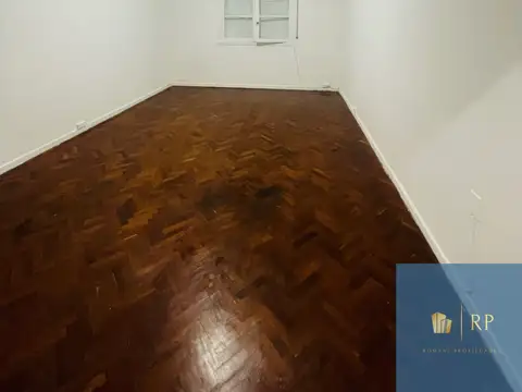 Bonpland 1600