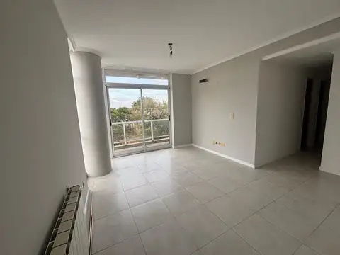 Departamento en Alquiler 15 años
