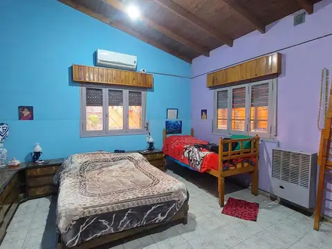 Casa en Venta en Monte Chingolo, USD 180.000