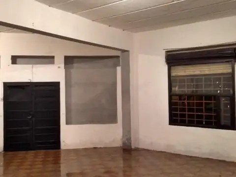 Viamonte 6299