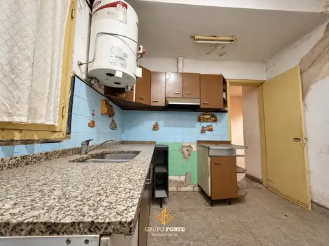 Casa en Venta de 5 dormitorios